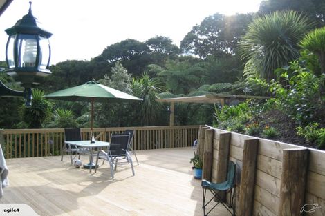 Photo of property in 352 Huia Road, Titirangi, Auckland, 0604