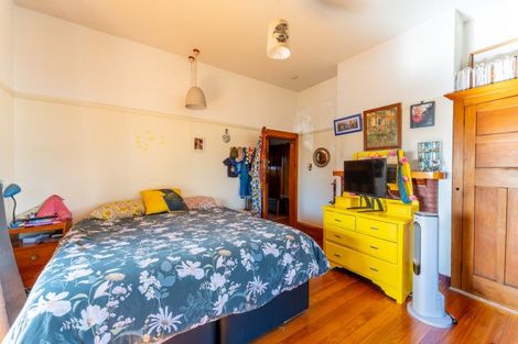 Photo of property in 34 Sefton Street, Seaview, Timaru, 7910