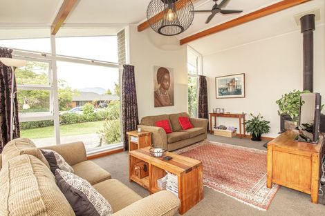 Photo of property in 94 Derby Street, Westport, 7825