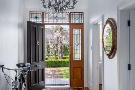 Photo of property in 30 Mcmaster Street, Greytown, 5712