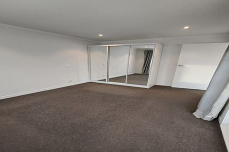 Photo of property in 12 Tindalls Bay Road, Tindalls Beach, Whangaparaoa, 0930
