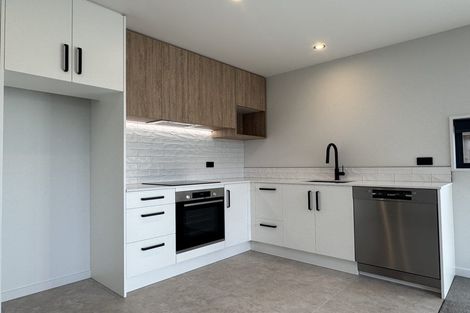 Photo of property in 1/64 Amyes Road, Hornby, Christchurch, 8042