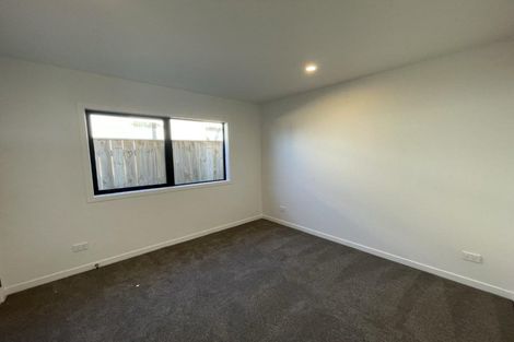Photo of property in 10 Mathieson Street, Waverley, Dunedin, 9013