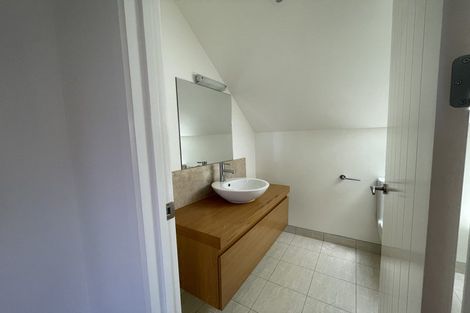 Photo of property in 1 Purau Terrace, Cashmere, Christchurch, 8022