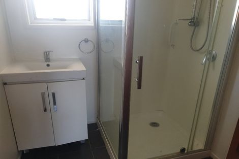 Photo of property in 525 Massey Road, Mangere, Auckland, 2022