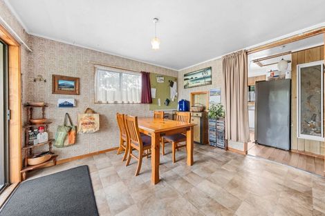 Photo of property in 15 Fox Street, Okato, 4335