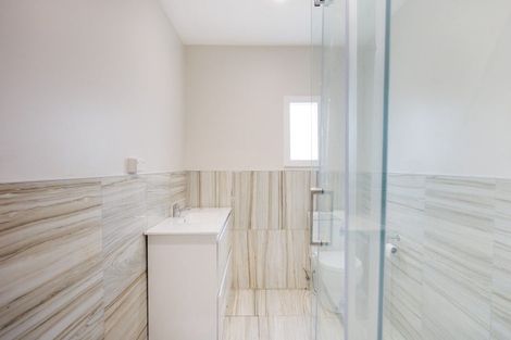 Photo of property in 972 Tremaine Avenue, Roslyn, Palmerston North, 4414