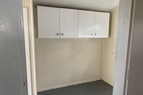 Photo of property in 253 Main South Road, Hornby, Christchurch, 8042