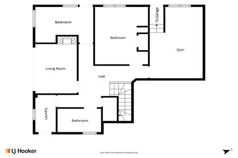 Photo of property in 5 Epsilon Street, Belleknowes, Dunedin, 9011