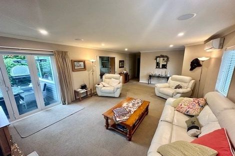 Photo of property in 2c Laurence Street, Queenwood, Hamilton, 3210