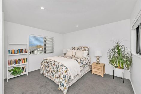 Photo of property in 140 Metehau Street, Marshland, Christchurch, 8083