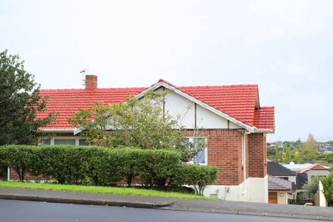 Photo of property in 2/82 Ridge Road, Howick, Auckland, 2014