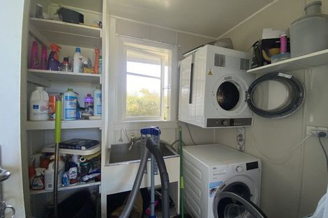 Photo of property in 12 Bythell Street, Redwoodtown, Blenheim, 7201