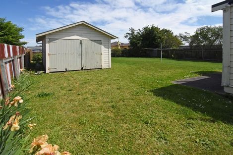Photo of property in 49 Bentley Street, Masterton, 5810