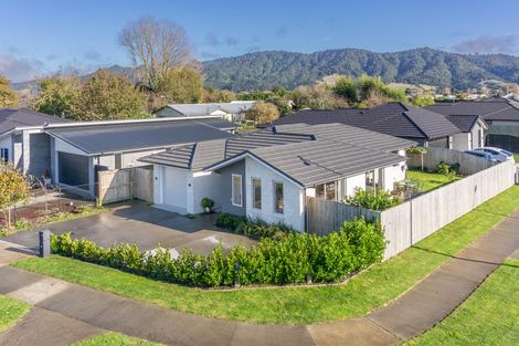 Photo of property in 79 Tautoro Road, Ngaruawahia, 3720