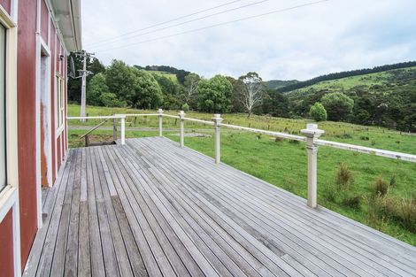 Photo of property in 26 Mataroa Way, Pukenui, 0484