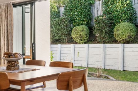 Photo of property in 6 Adler Drive, Ohauiti, Tauranga, 3112