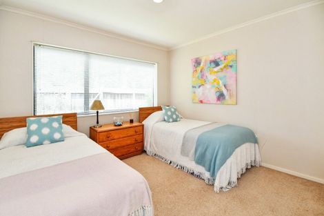 Photo of property in 2/59 Hoteo Avenue, Papatoetoe, Auckland, 2025