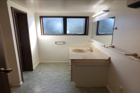 Photo of property in 25 Colcord Place, Methven, 7730