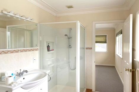 Photo of property in 59 Gibraltar Street, Howick, Auckland, 2014