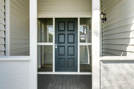 Photo of property in 102 Simeon Street, Spreydon, Christchurch, 8024