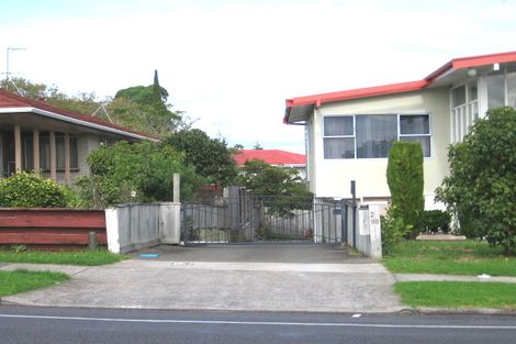 Photo of property in 1/93 Macleans Road, Bucklands Beach, Auckland, 2014