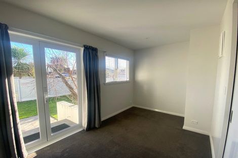 Photo of property in 9 Paeroa Street, Riccarton, Christchurch, 8041