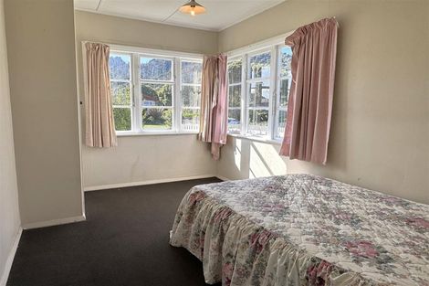 Photo of property in 58 Monro Street, Cobden, Greymouth, 7802