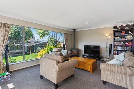 Photo of property in 20 Seymour Street, Hornby, Christchurch, 8042