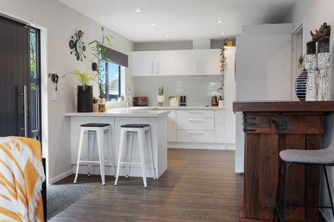 Photo of property in 34 Emmett Street, Shirley, Christchurch, 8013