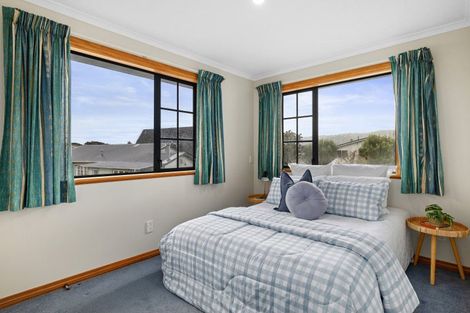 Photo of property in 69a Pretoria Street, Hutt Central, Lower Hutt, 5010