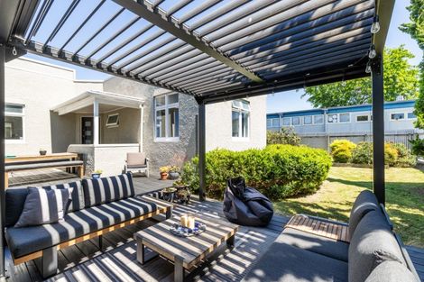 Photo of property in 101 Guppy Road, Taradale, Napier, 4112