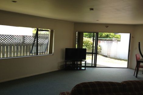 Photo of property in 294 Western Hills Drive, Avenues, Whangarei, 0110