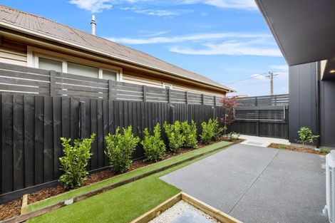 Photo of property in 48 Winton Street, St Albans, Christchurch, 8014