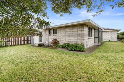 Photo of property in 1u3 Hikutaia Street, Te Aroha, 3320