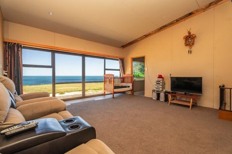 Photo of property in 778 Nuhaka Opoutama Road, Nuhaka, 4198