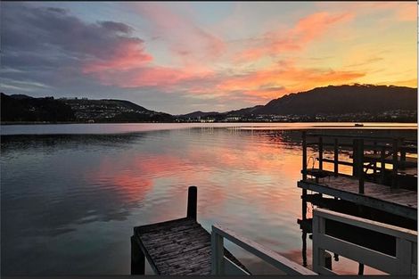 Photo of property in 1/42 Onepoto Road, Hauraki, Auckland, 0622