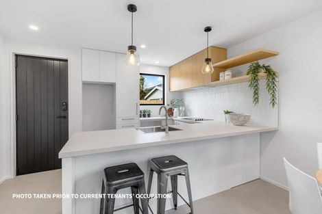 Photo of property in 3/40 Hastings Street, Washington Valley, Nelson, 7010