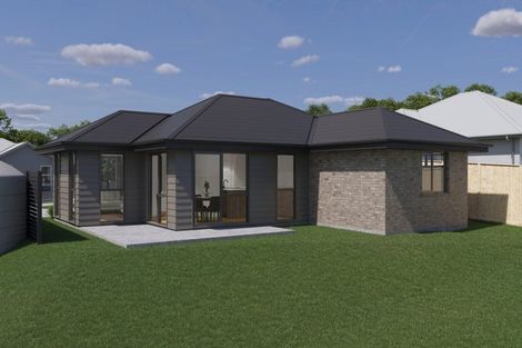 Photo of property in 11 Kanono Way, Helensville, 0800