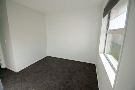 Photo of property in 10 Larch Drive, Rolleston, 7614