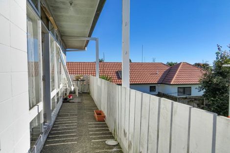 Photo of property in 1-6/12 Victoria Avenue, Whakatane, 3120