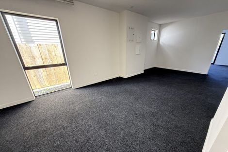 Photo of property in 41 Waihou Crescent, Albany Heights, Auckland, 0632