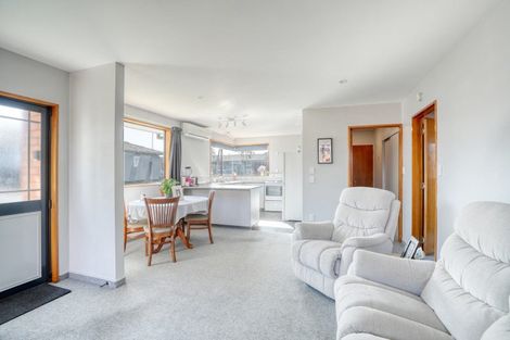 Photo of property in 135 Hampden Street, Hokitika, 7810