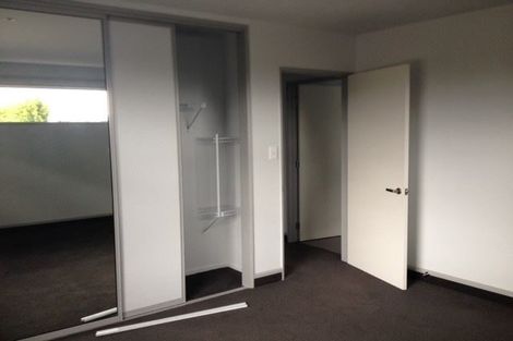 Photo of property in 10a Henley Close, Rolleston, 7614