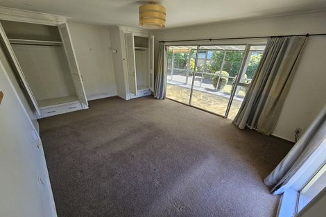 Photo of property in 48 Creyke Road, Ilam, Christchurch, 8041