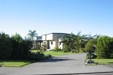 Photo of property in 7 Blue Marlin Drive, Kerikeri, 0230