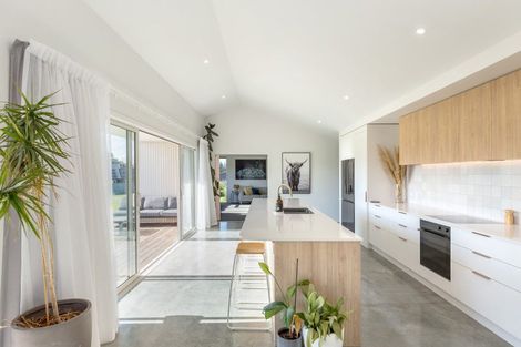 Photo of property in 25 Cotterville Crescent, Greytown, 5712