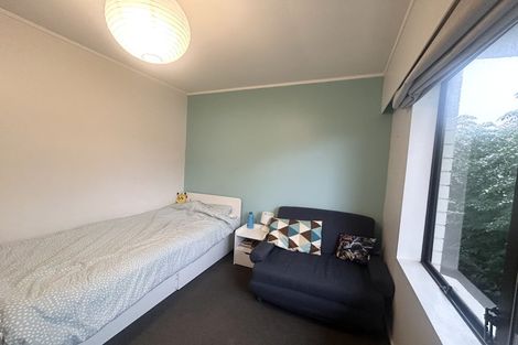 Photo of property in 51 Zealandia Road, Manly, Whangaparaoa, 0930