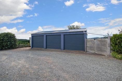 Photo of property in 45 Kiteone Road, Parua Bay, Whangarei, 0174