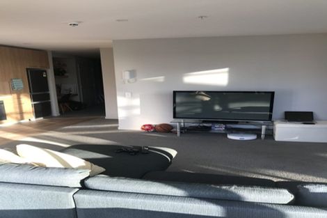 Photo of property in Vsp South, 707/166u Victoria Street, Te Aro, Wellington, 6011